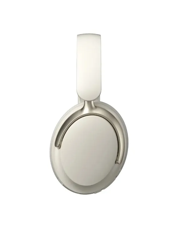 WhatsApp Image 2026-02-20 at 4.45.54 PM 5.webp