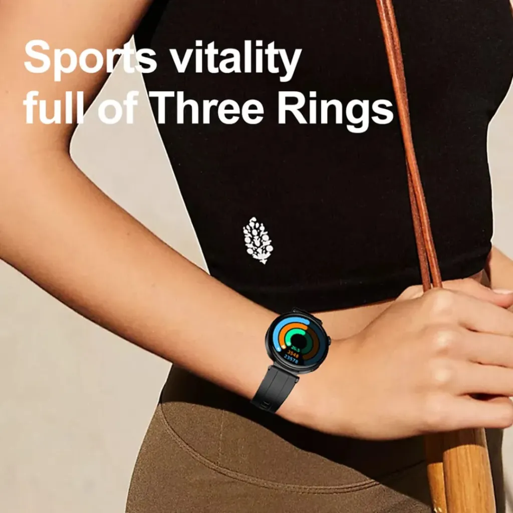 WhatsApp Image 2026-02-20 at 7.13.47 PMB.webp