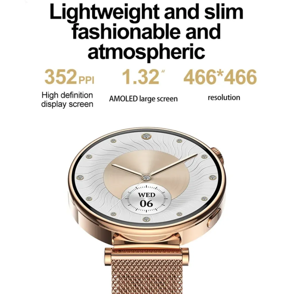 WhatsApp Image 2026-02-20 at 7.13.46 PMC.webp