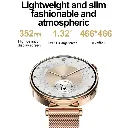 WhatsApp Image 2026-02-20 at 7.13.46 PMC.webp