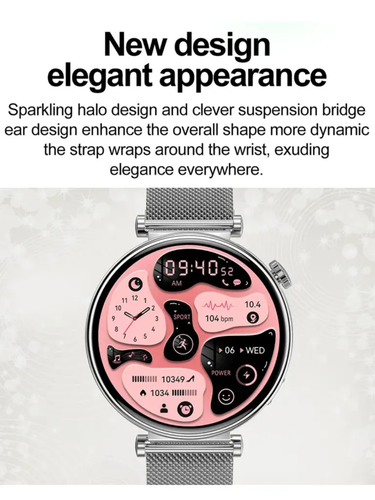 WhatsApp Image 2026-02-20 at 7.13.46 PM F.webp