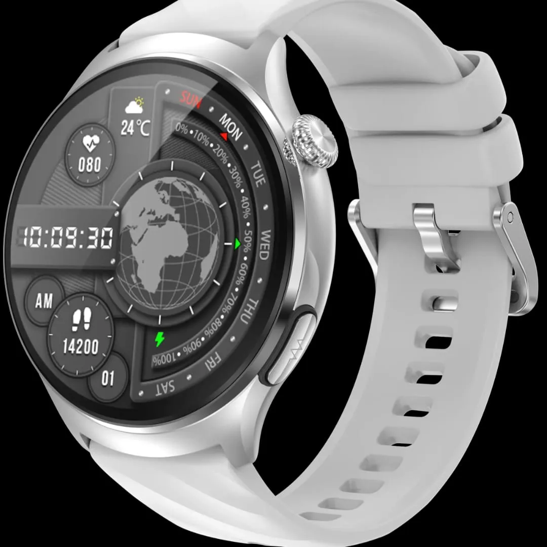 G1 Smart watch