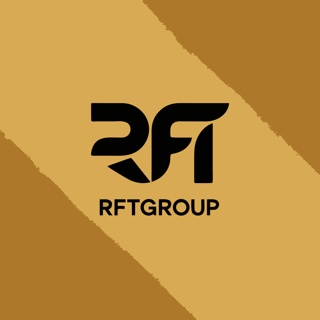 Randhawa future technology